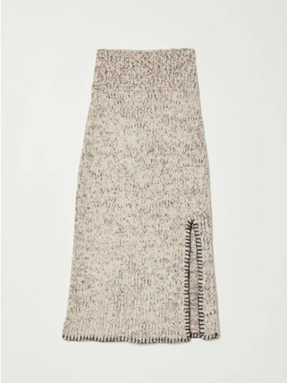 Atelier Delphine Dimitra Skirt - Picture 6 of 8
